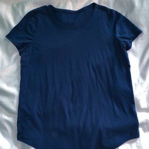 Lululemon Love Crew III